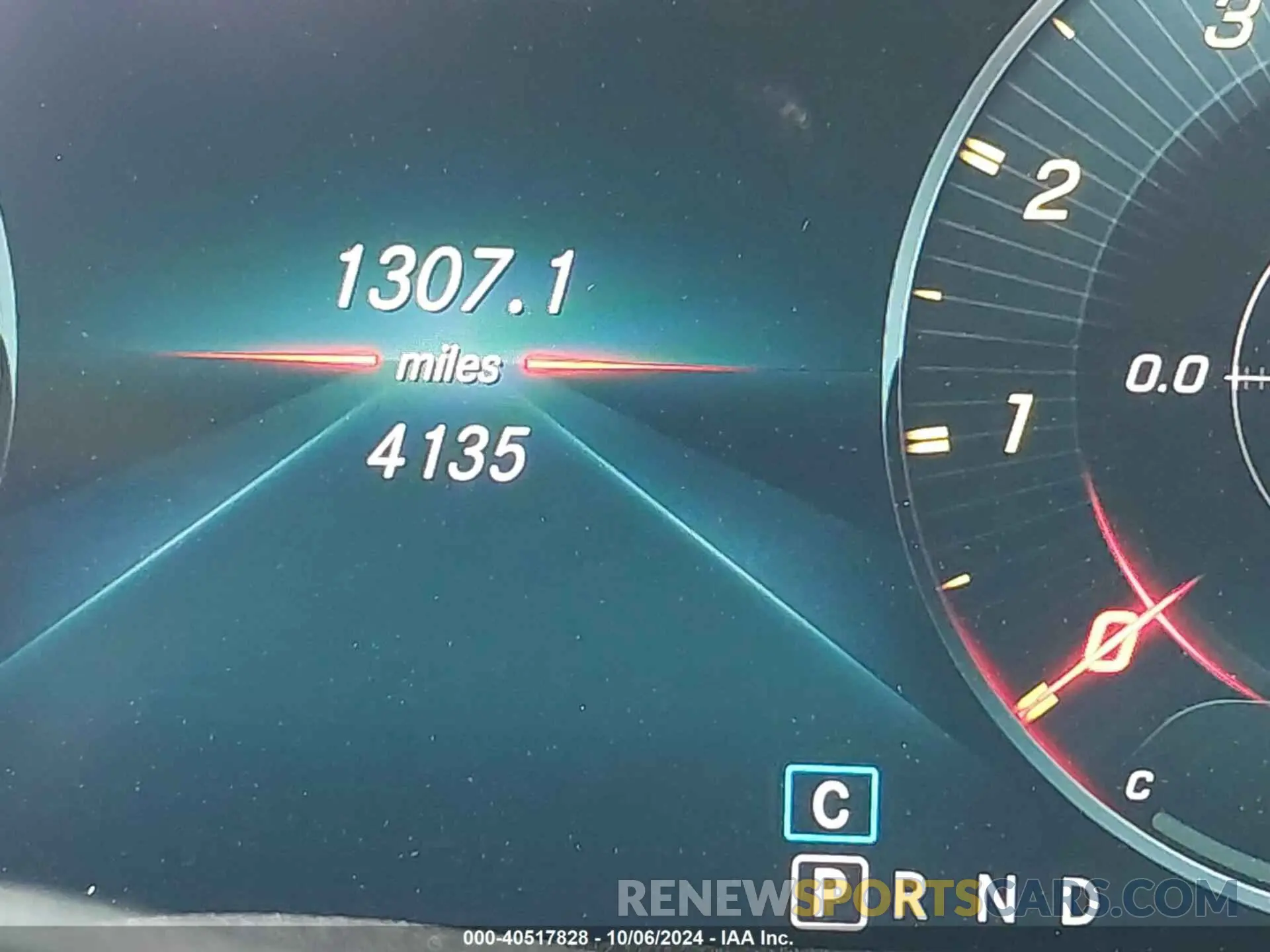 15 Photograph of a damaged car W1KYJ8BA5MA041900 MERCEDES-BENZ AMG GT 2021