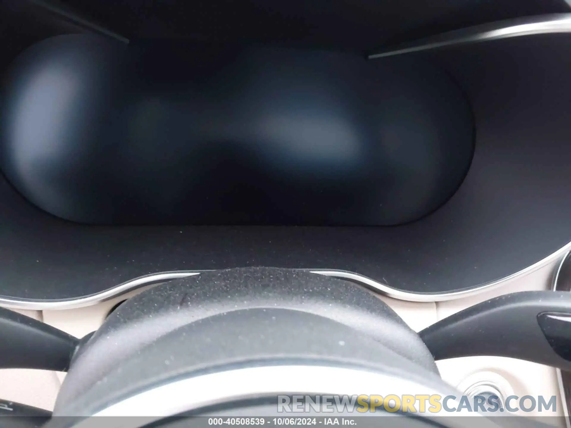 14 Photograph of a damaged car W1KWF8DB9LR596041 MERCEDES-BENZ C 2020