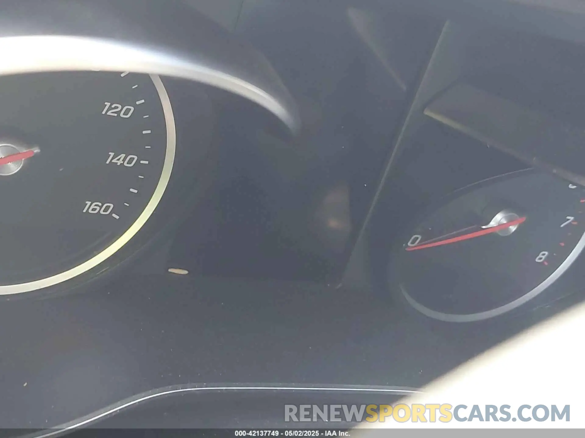 14 Photograph of a damaged car 55SWF8EB9KU296768 MERCEDES-BENZ C 300 2019