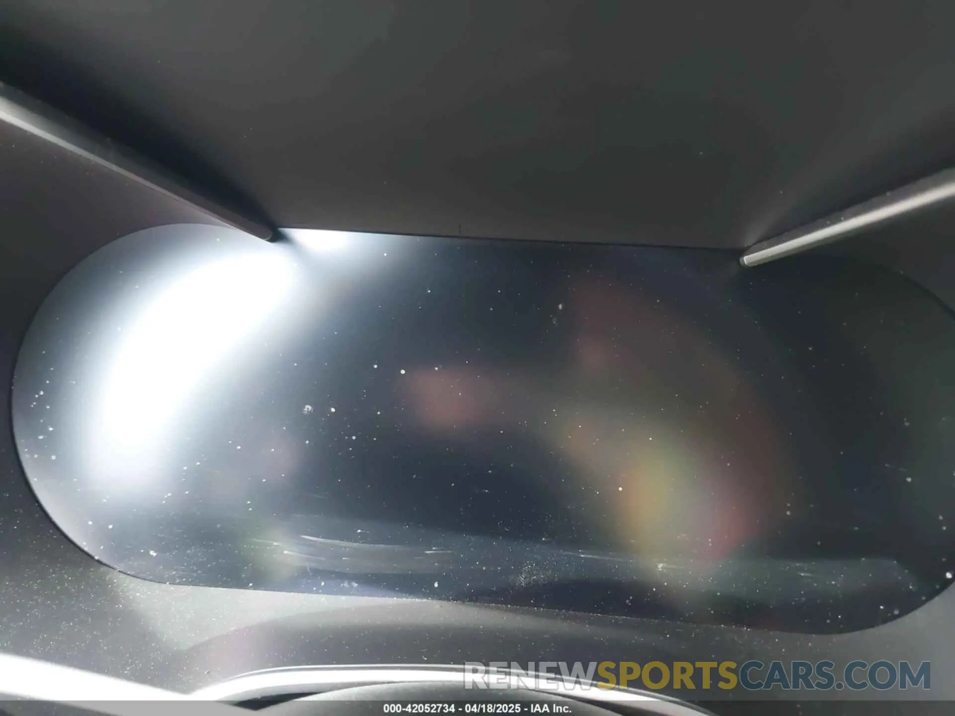 15 Photograph of a damaged car W1KWF8DB7MR609791 MERCEDES-BENZ C 300 2021