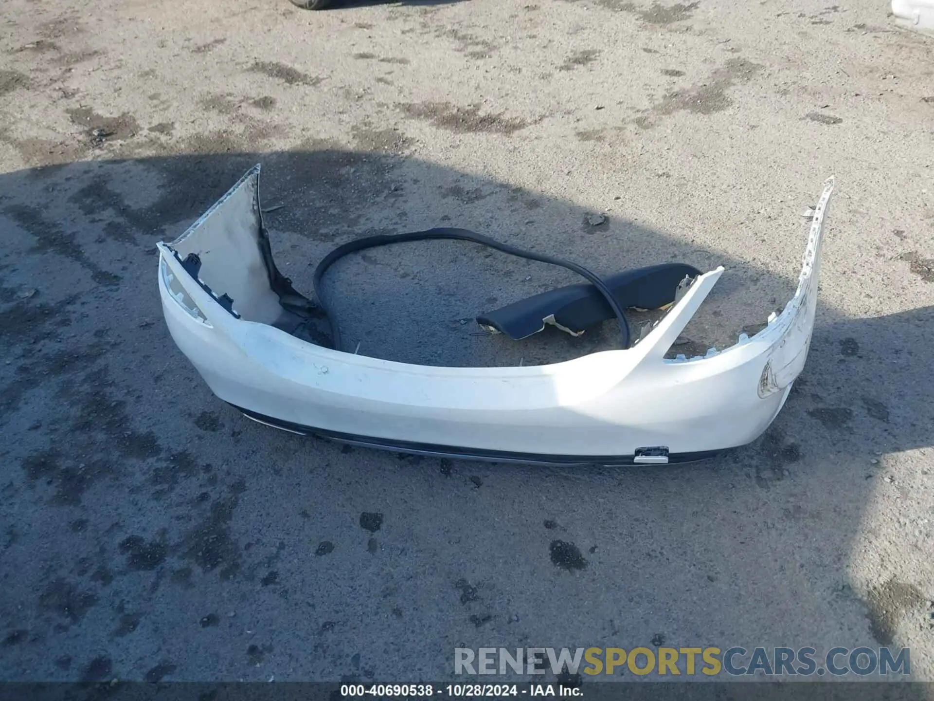 12 Photograph of a damaged car W1KWF8EB9MR609306 MERCEDES-BENZ C 300 2021