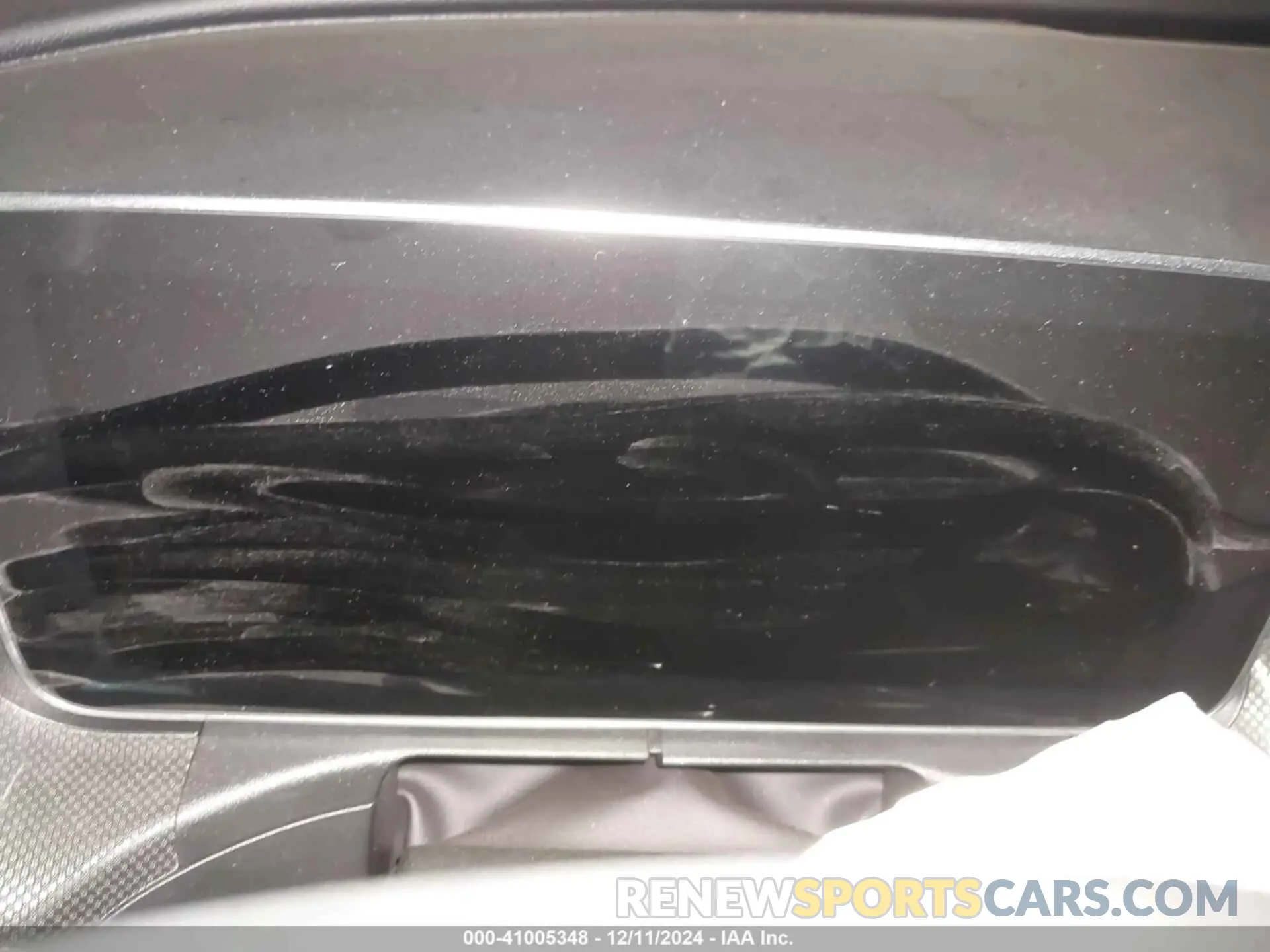 14 Photograph of a damaged car W1KAF4HB8NR061119 MERCEDES-BENZ C 300 2022