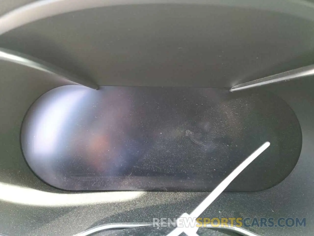 9 Photograph of a damaged car 55SWF8DB5KU320176 MERCEDES-BENZ C-CLASS 2019