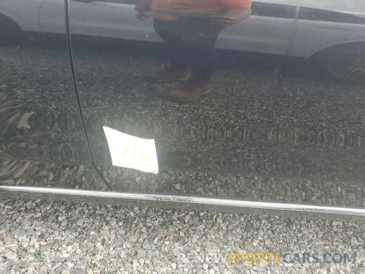 12 Photograph of a damaged car 55SWF8DB6KU311843 MERCEDES-BENZ C-CLASS 2019