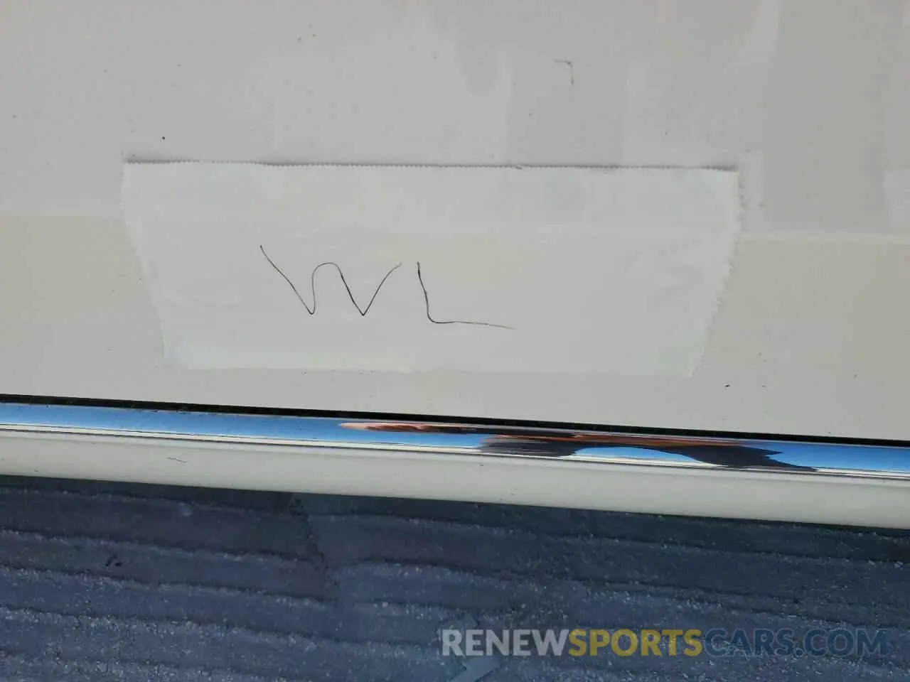 12 Photograph of a damaged car 55SWF8DBXKU287272 MERCEDES-BENZ C-CLASS 2019