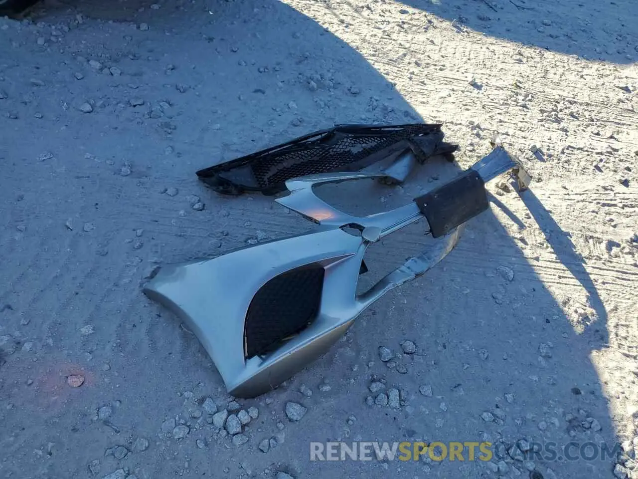 12 Photograph of a damaged car 55SWF8EB3KU282915 MERCEDES-BENZ C-CLASS 2019
