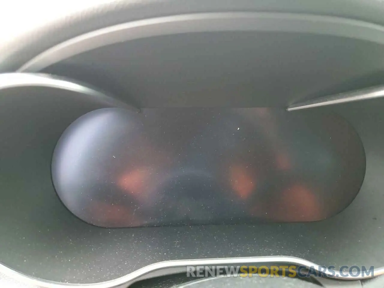 9 Photograph of a damaged car 55SWF8EB6KU283010 MERCEDES-BENZ C-CLASS 2019