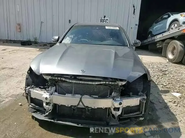 14 Photograph of a damaged car 55SWF8GB1KU318386 MERCEDES-BENZ C-CLASS 2019