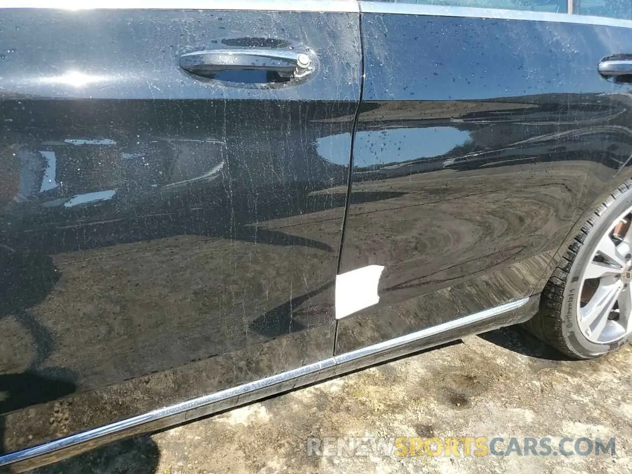 12 Photograph of a damaged car W1KWF8DB4LR601825 MERCEDES-BENZ C-CLASS 2020