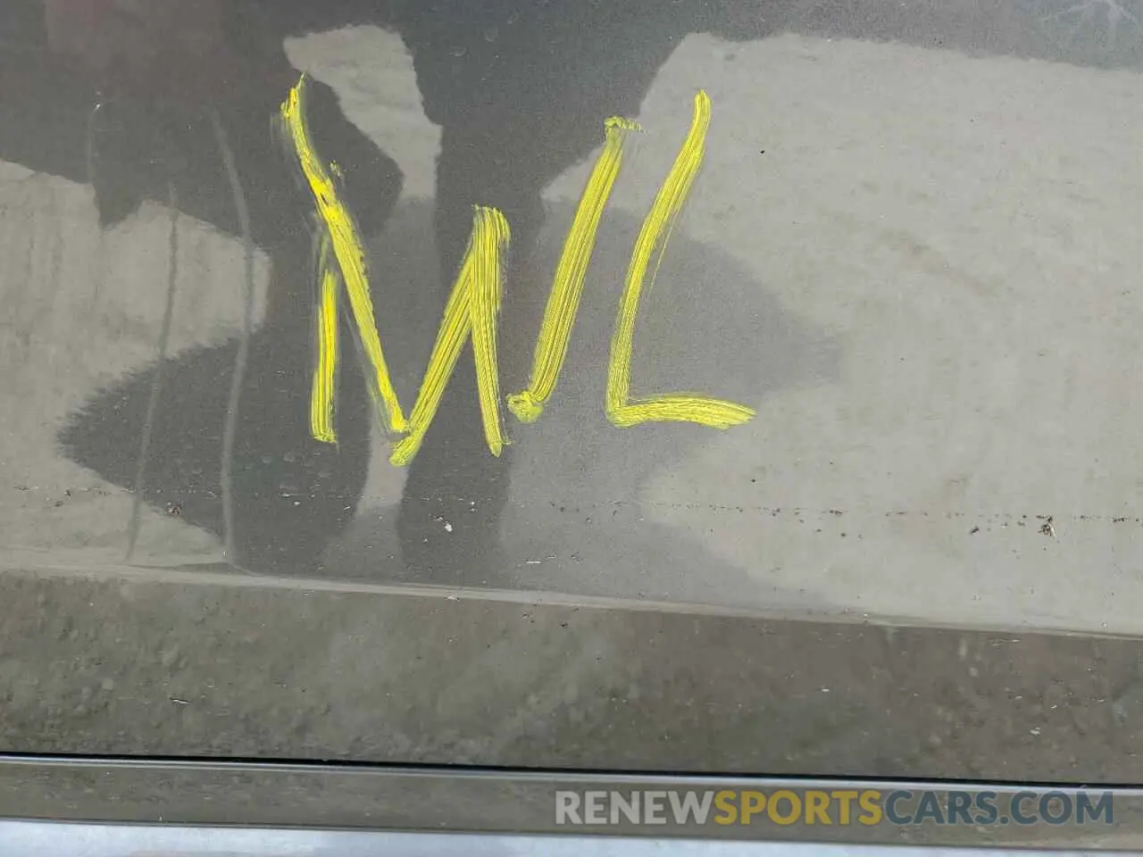12 Photograph of a damaged car WDDWF8EB8LR540767 MERCEDES-BENZ C-CLASS 2020