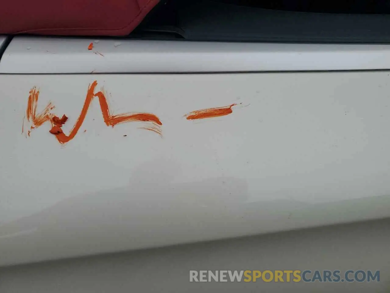 12 Photograph of a damaged car WDDWK6EB9LF966842 MERCEDES-BENZ C-CLASS 2020