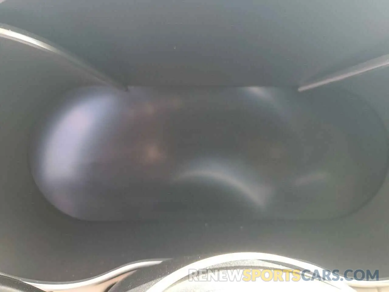 9 Photograph of a damaged car W1KWF8DB7MR604591 MERCEDES-BENZ C-CLASS 2021