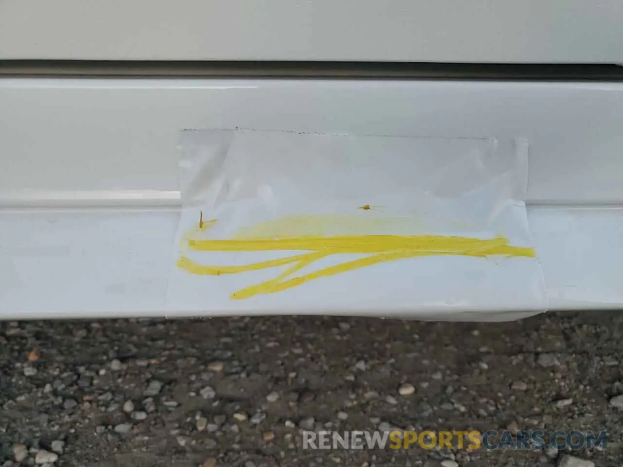12 Photograph of a damaged car W1KAF4GBXRR176859 MERCEDES-BENZ C-CLASS 2024