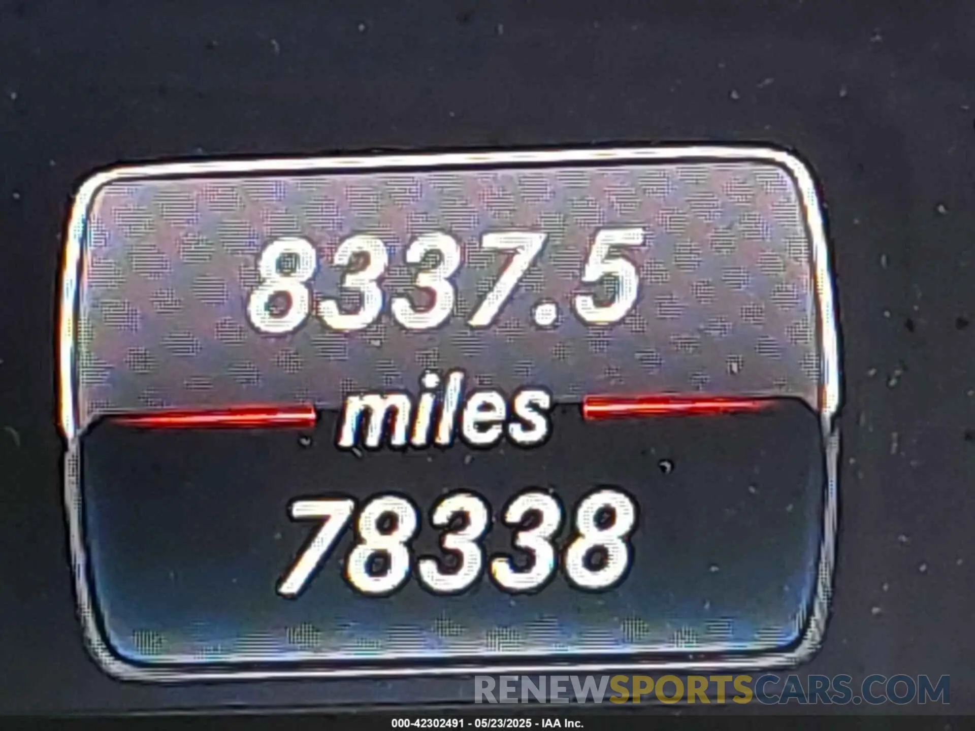 16 Photograph of a damaged car WDDSJ4EB1KN726095 MERCEDES-BENZ CLA 250 2019