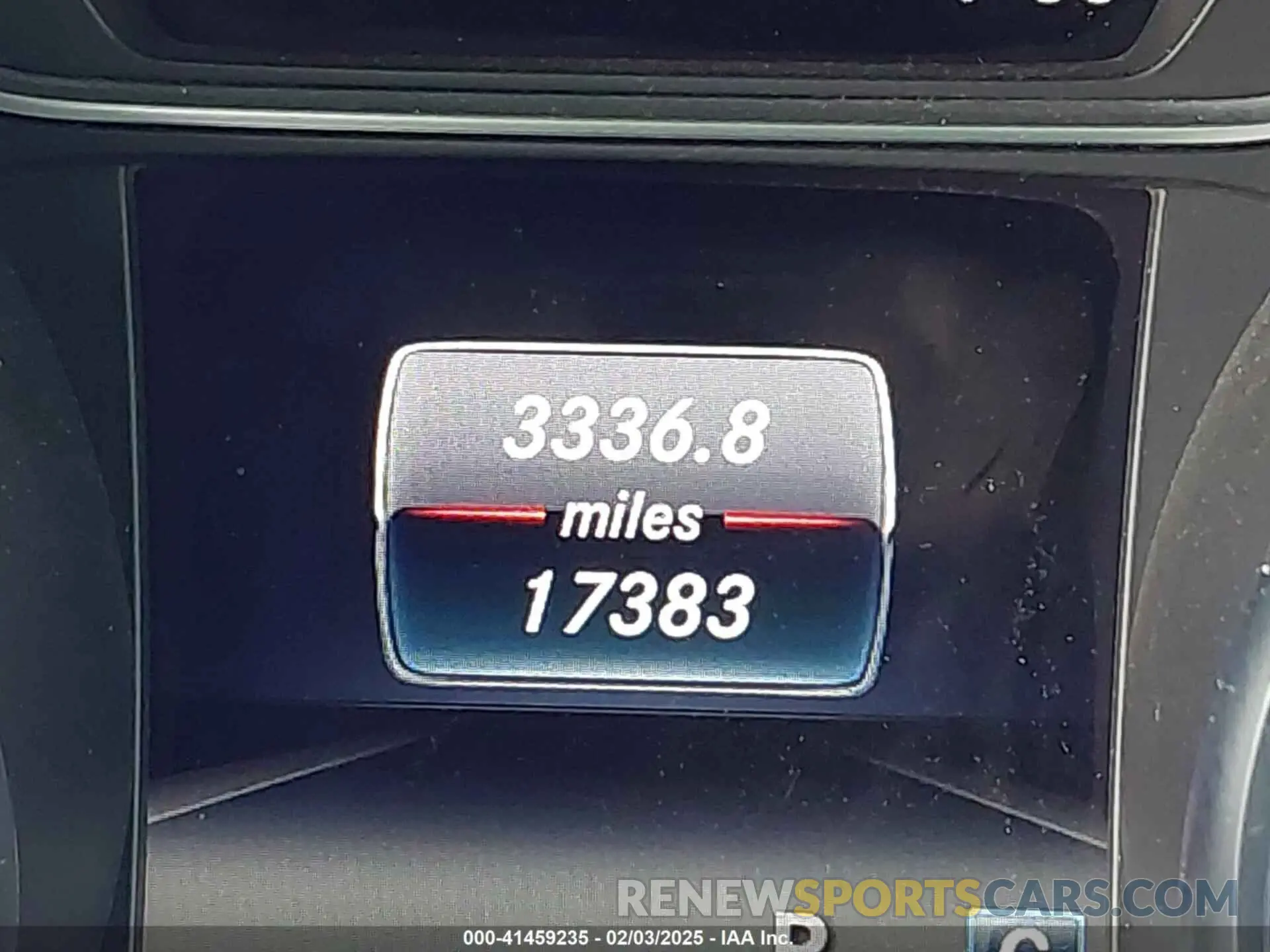 16 Photograph of a damaged car WDDSJ4EB4KN723174 MERCEDES-BENZ CLA 250 2019