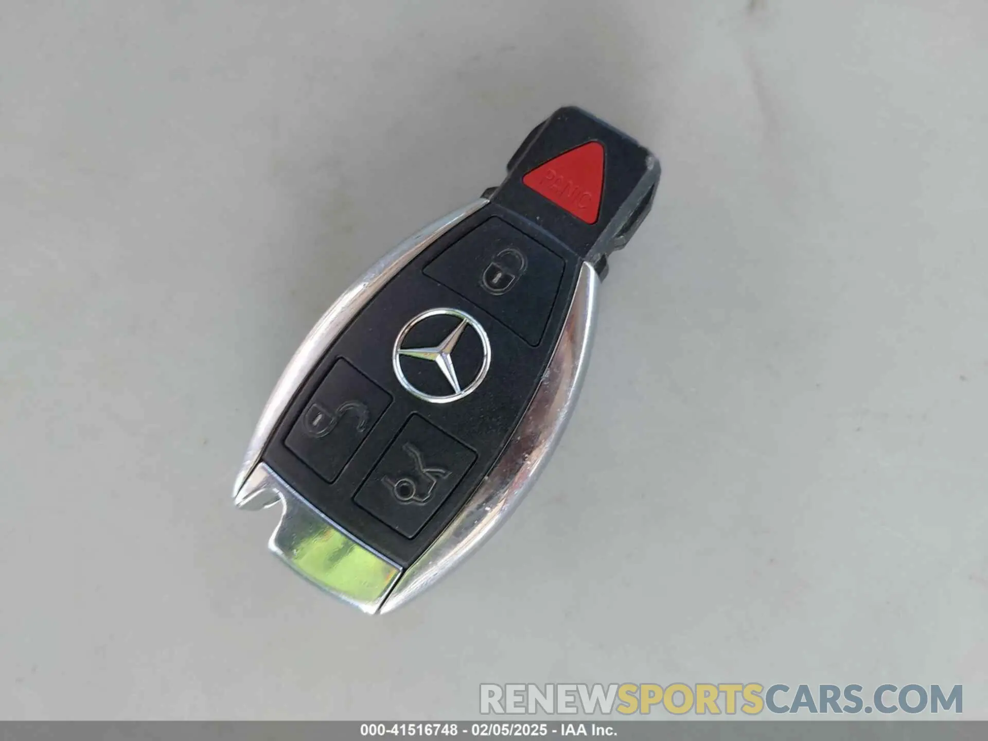 11 Photograph of a damaged car WDDSJ4EB5KN747130 MERCEDES-BENZ CLA 250 2019