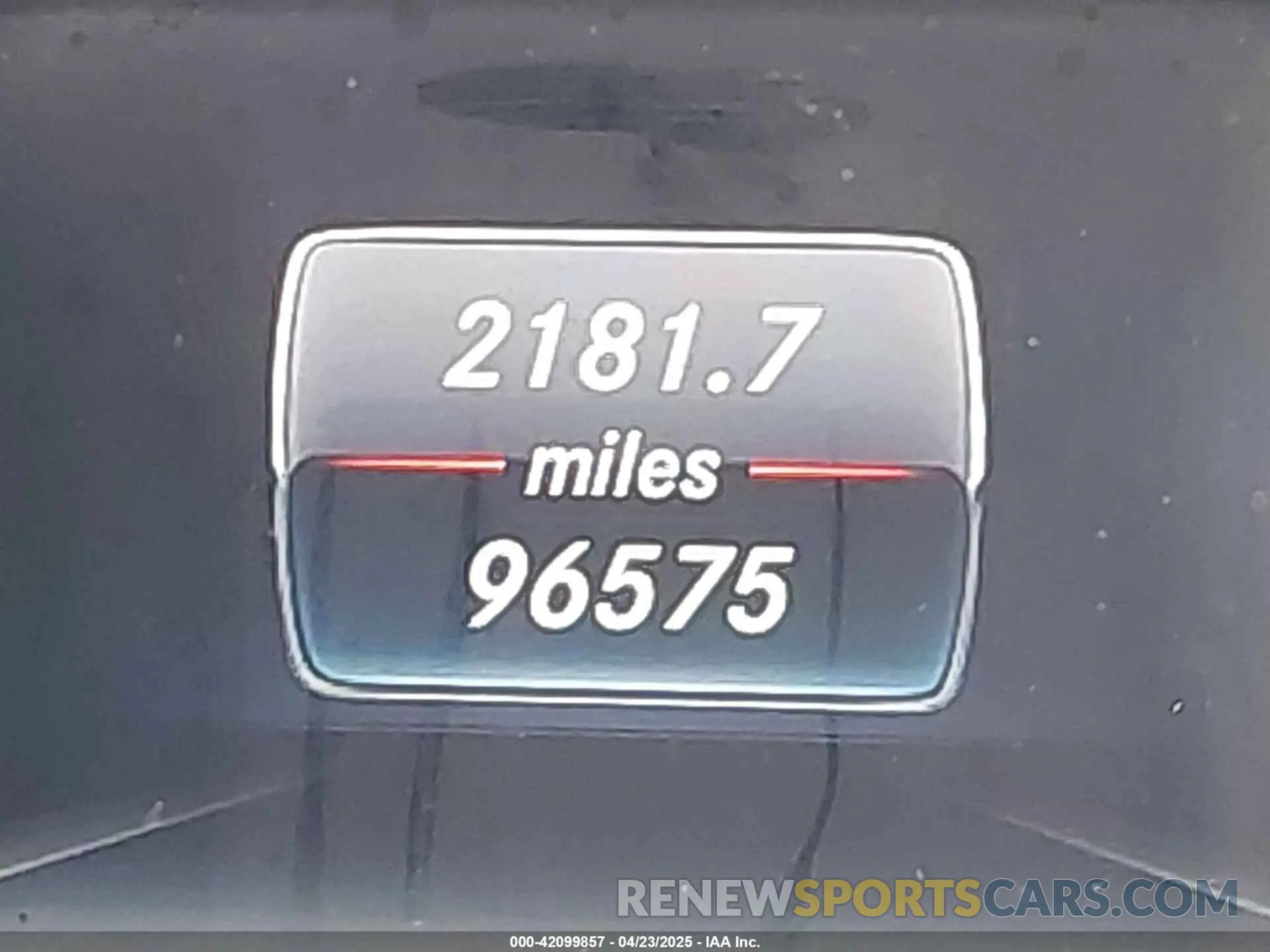15 Photograph of a damaged car WDDSJ4EB8KN715093 MERCEDES-BENZ CLA 250 2019