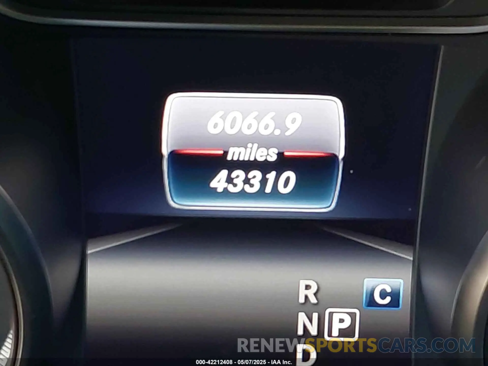 15 Photograph of a damaged car WDDSJ4EBXKN741503 MERCEDES-BENZ CLA 250 2019