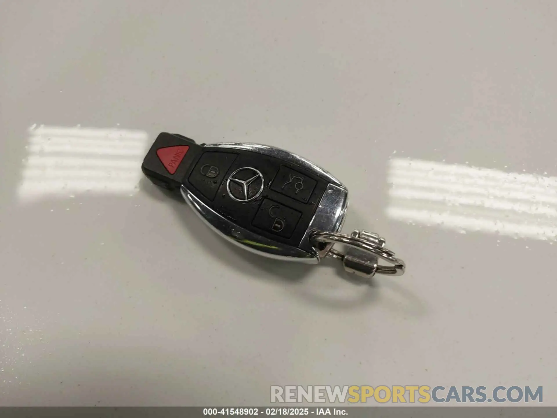 11 Photograph of a damaged car WDDSJ4GB8KN765229 MERCEDES-BENZ CLA 250 2019