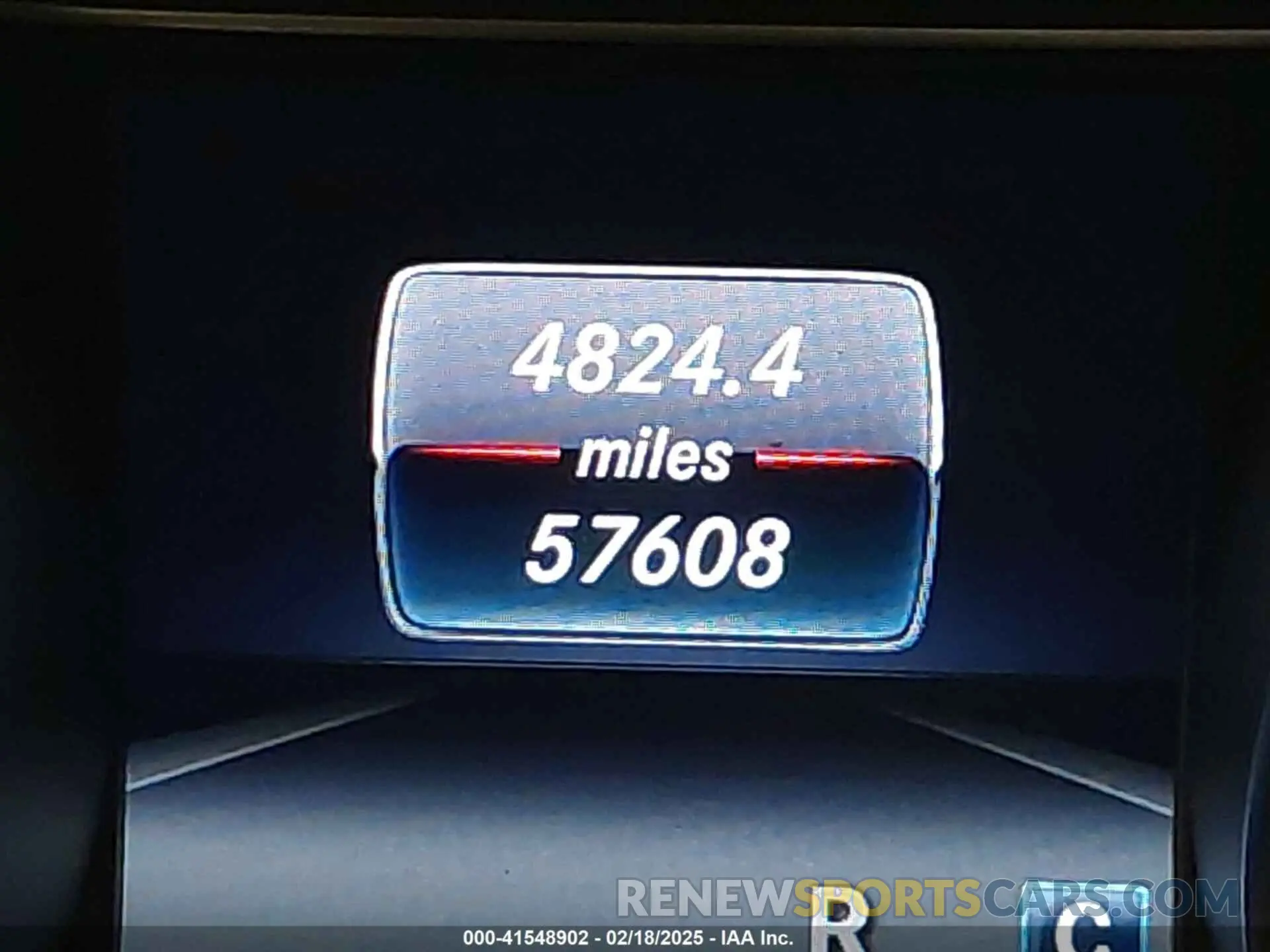 15 Photograph of a damaged car WDDSJ4GB8KN765229 MERCEDES-BENZ CLA 250 2019