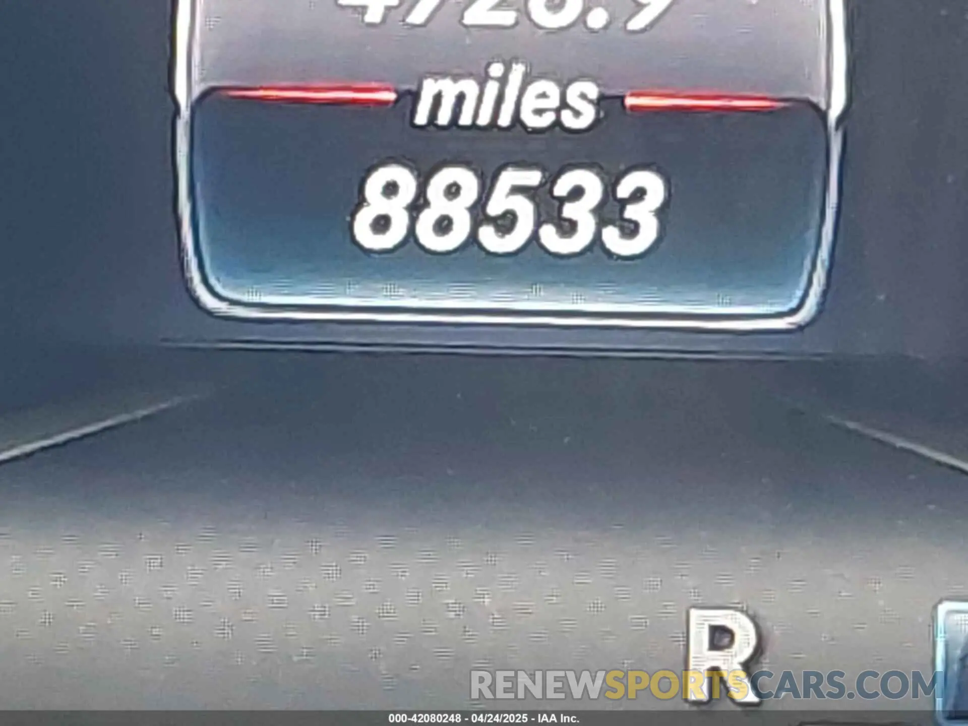 16 Photograph of a damaged car WDDSJ4GB9KN743255 MERCEDES-BENZ CLA 250 2019