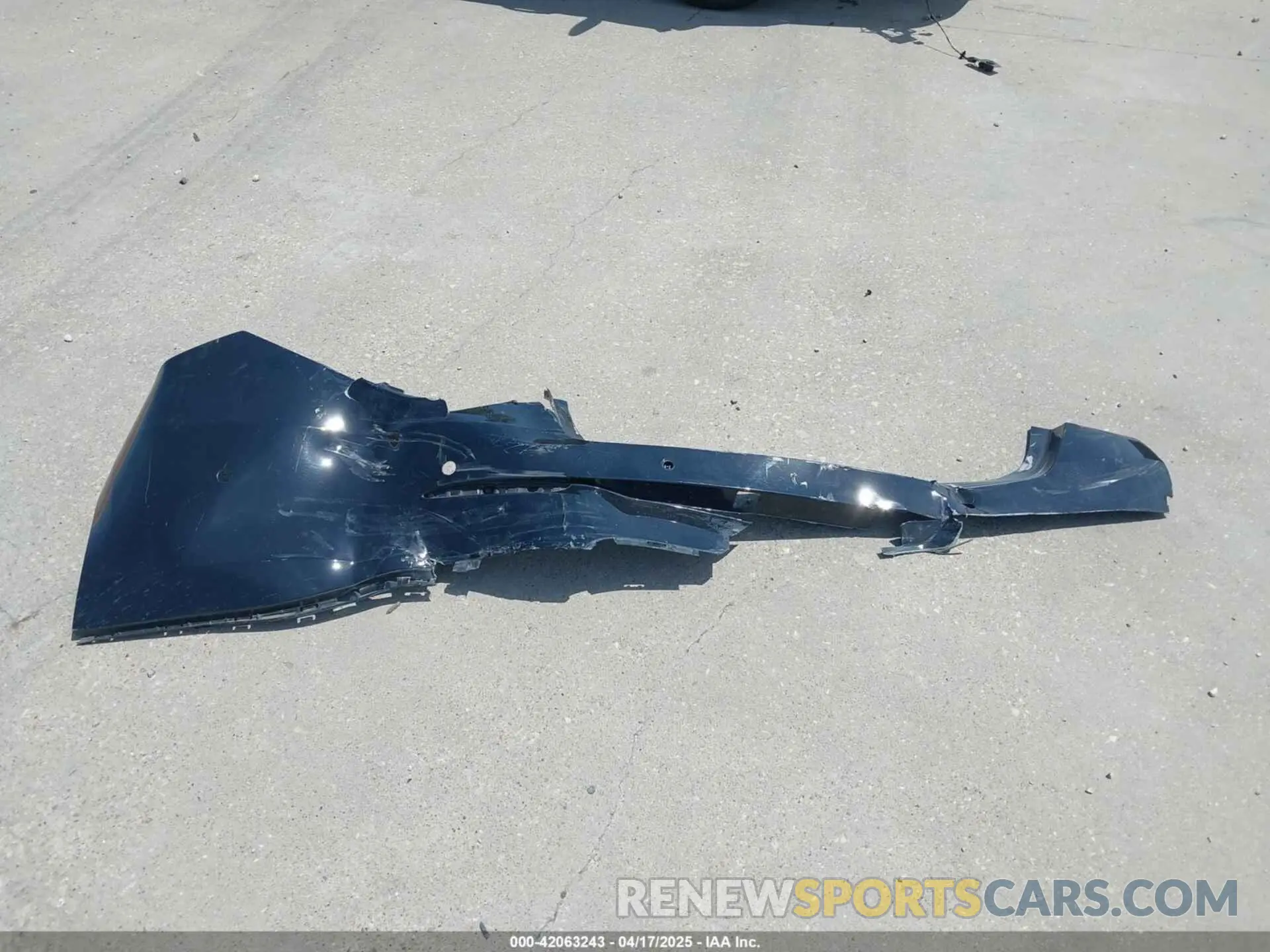 12 Photograph of a damaged car W1K5J4GB3MN157568 MERCEDES-BENZ CLA 250 2021