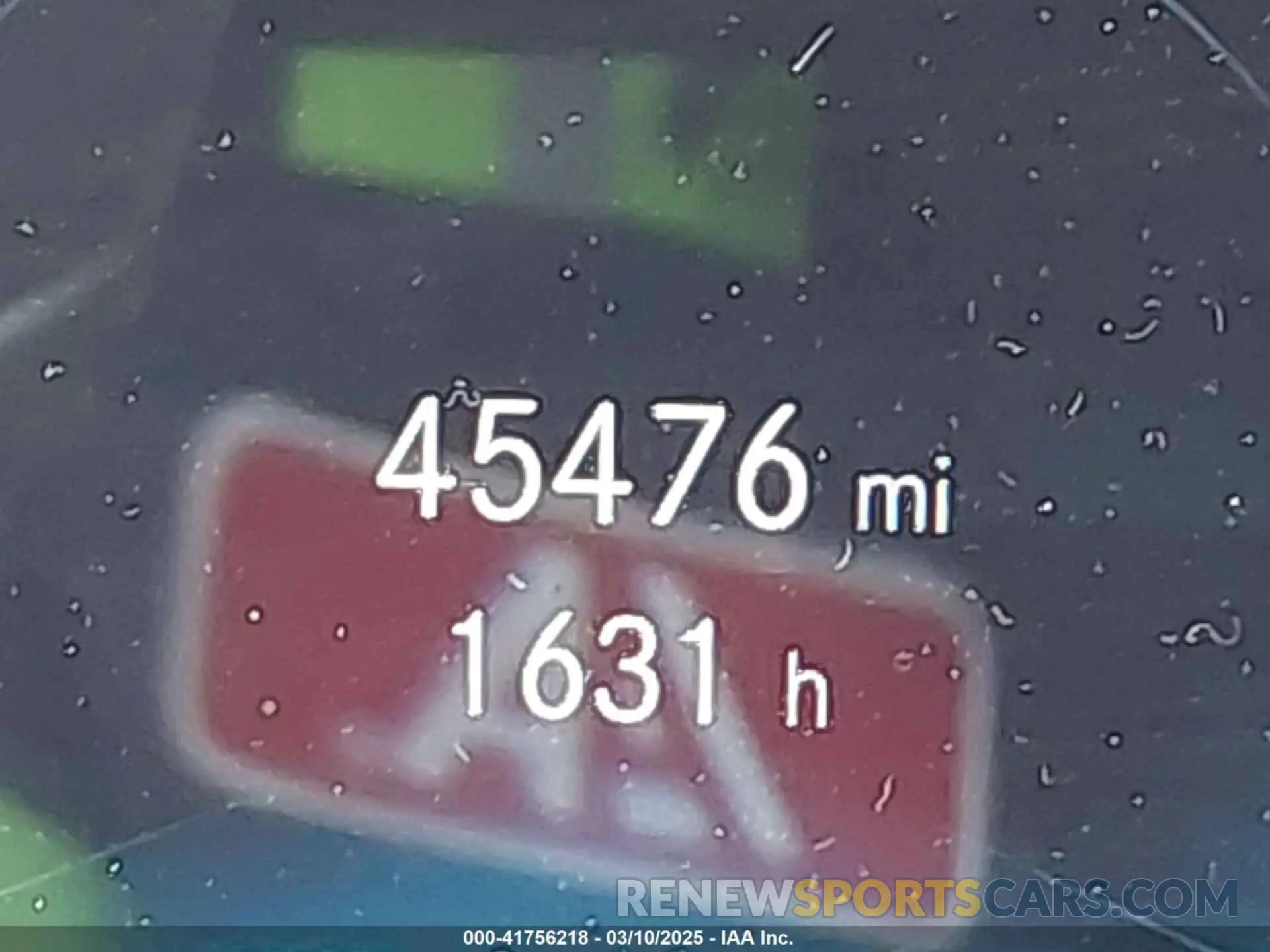 16 Photograph of a damaged car W1K5J4HB2NN272503 MERCEDES-BENZ CLA 250 COUPE 2022
