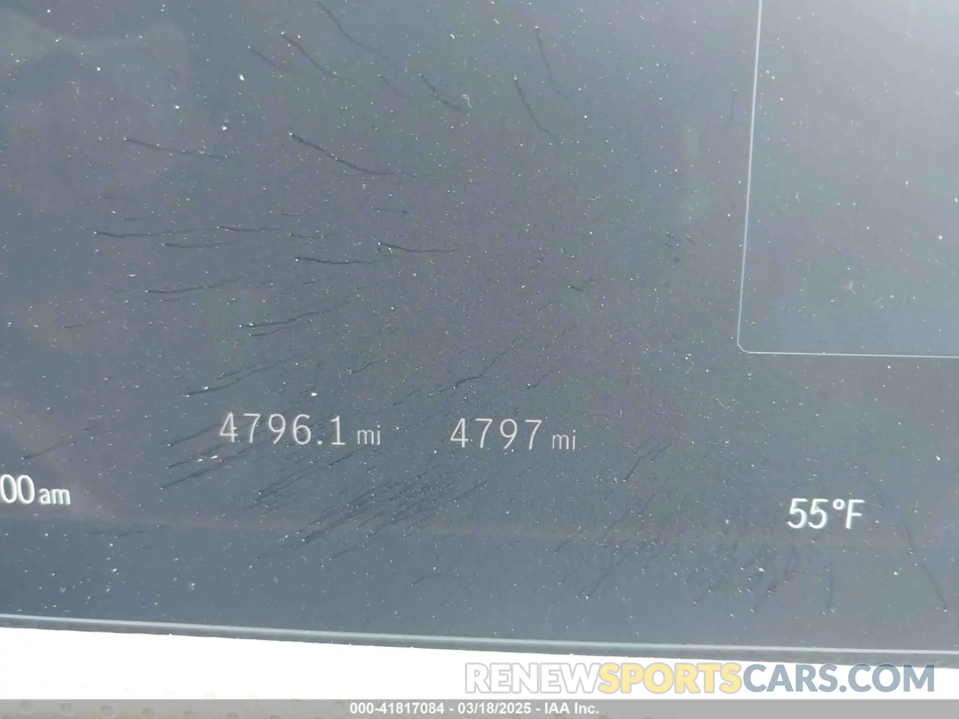 14 Photograph of a damaged car W1K5J4HB7SN497771 MERCEDES-BENZ CLA 250 COUPE 2025