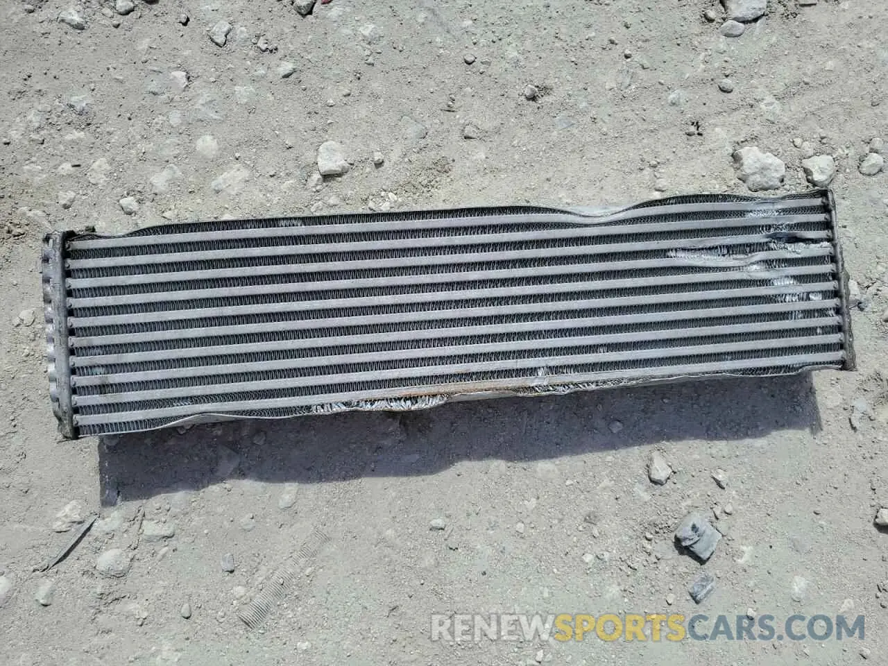 12 Photograph of a damaged car WDDSJ4GB3KN724894 MERCEDES-BENZ CLA-CLASS 2019