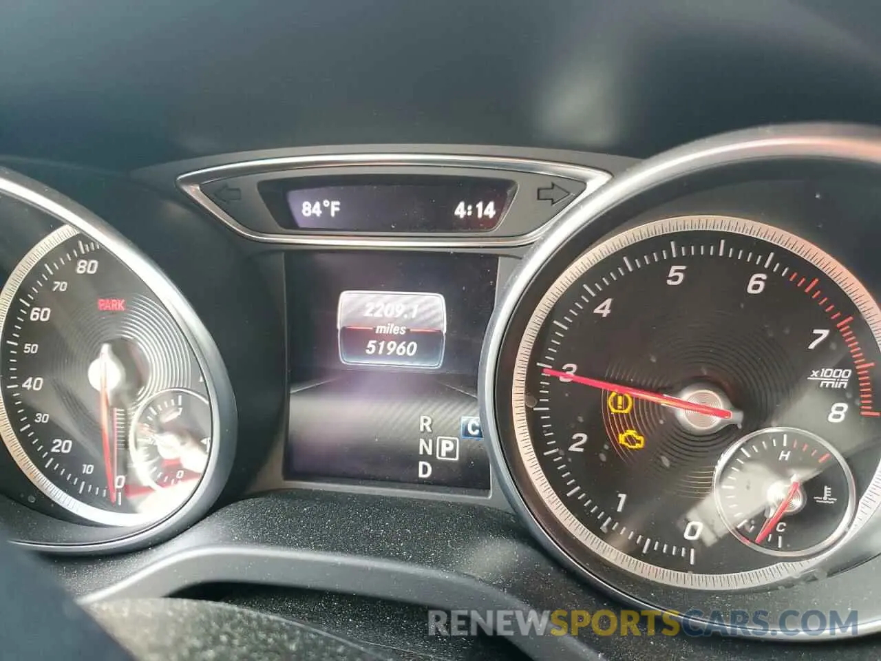9 Photograph of a damaged car WDDSJ4GB9KN730022 MERCEDES-BENZ CLA-CLASS 2019