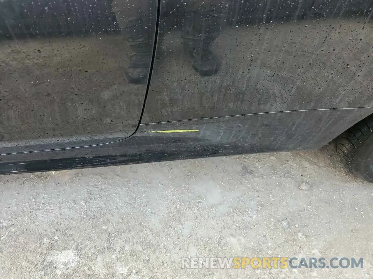 12 Photograph of a damaged car W1KMK4HBXRF025030 MERCEDES-BENZ CLE 300 4M 2024