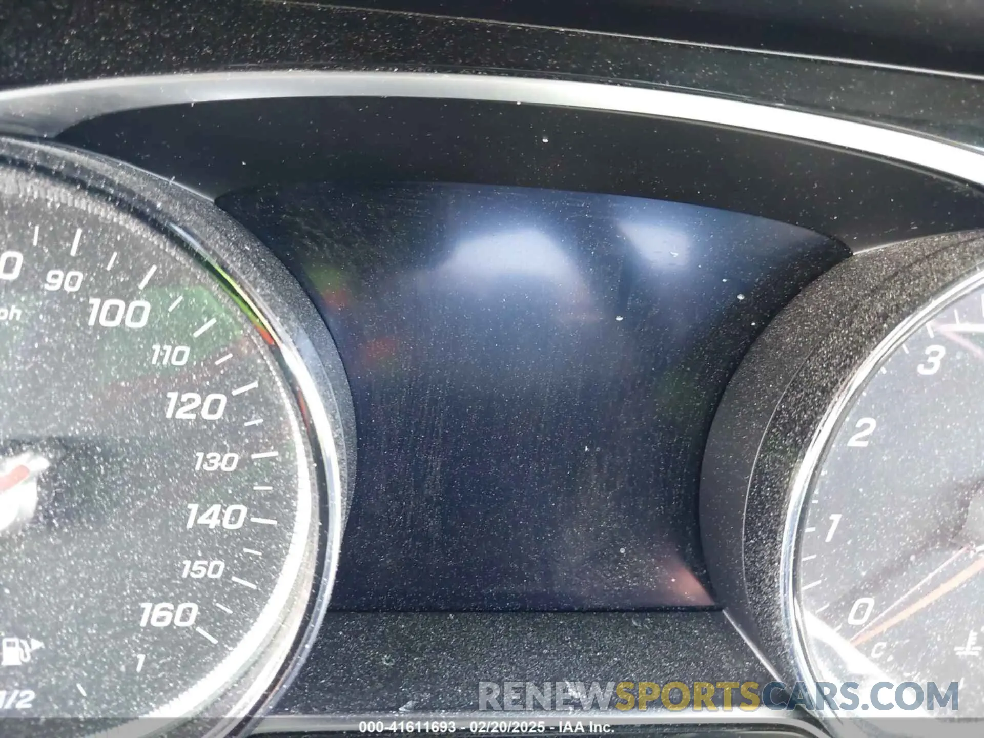 14 Photograph of a damaged car WDDZF4JB8KA505980 MERCEDES-BENZ E 300 2019