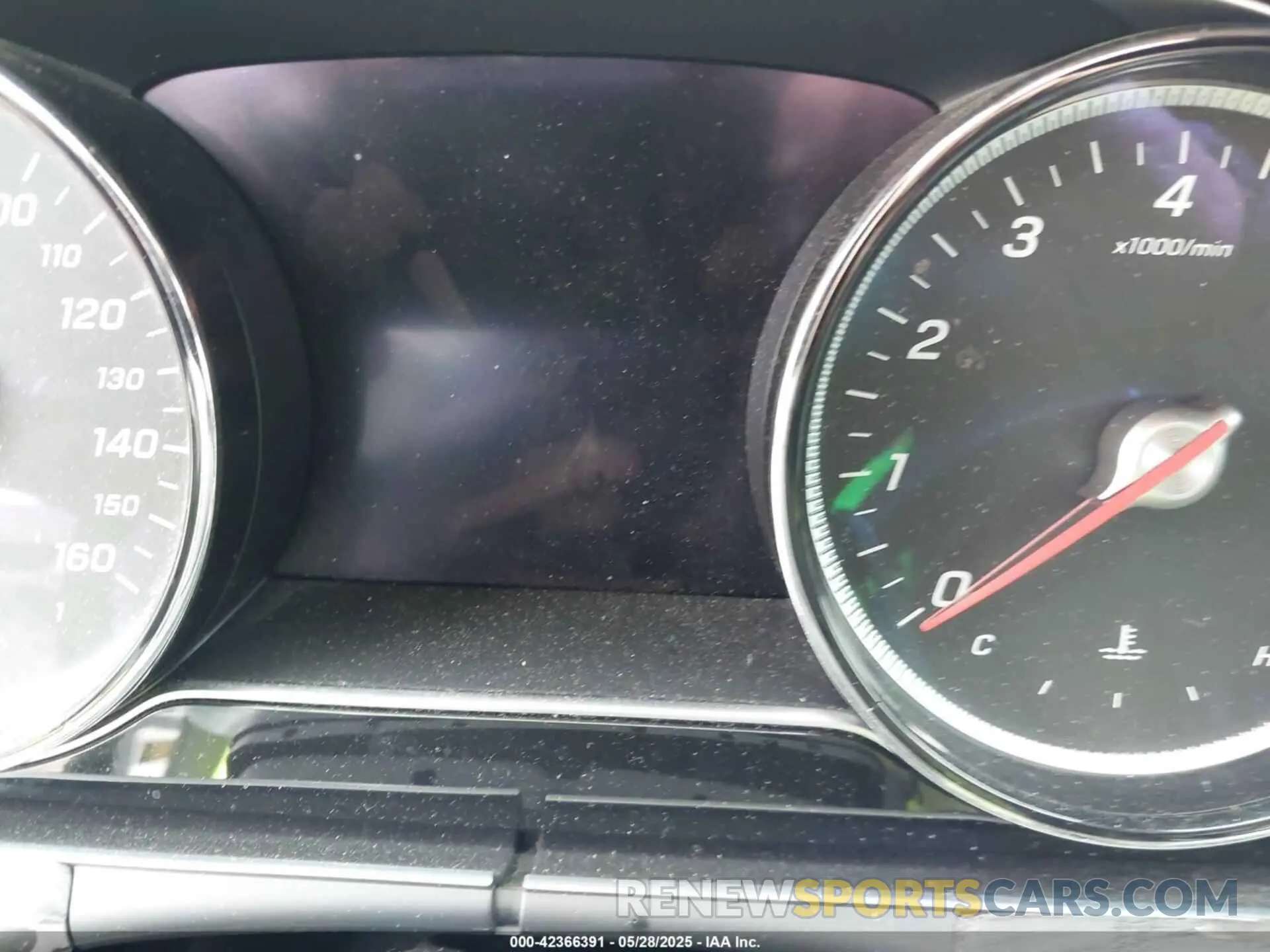 15 Photograph of a damaged car WDDZF4KB9KA575468 MERCEDES-BENZ E 300 2019