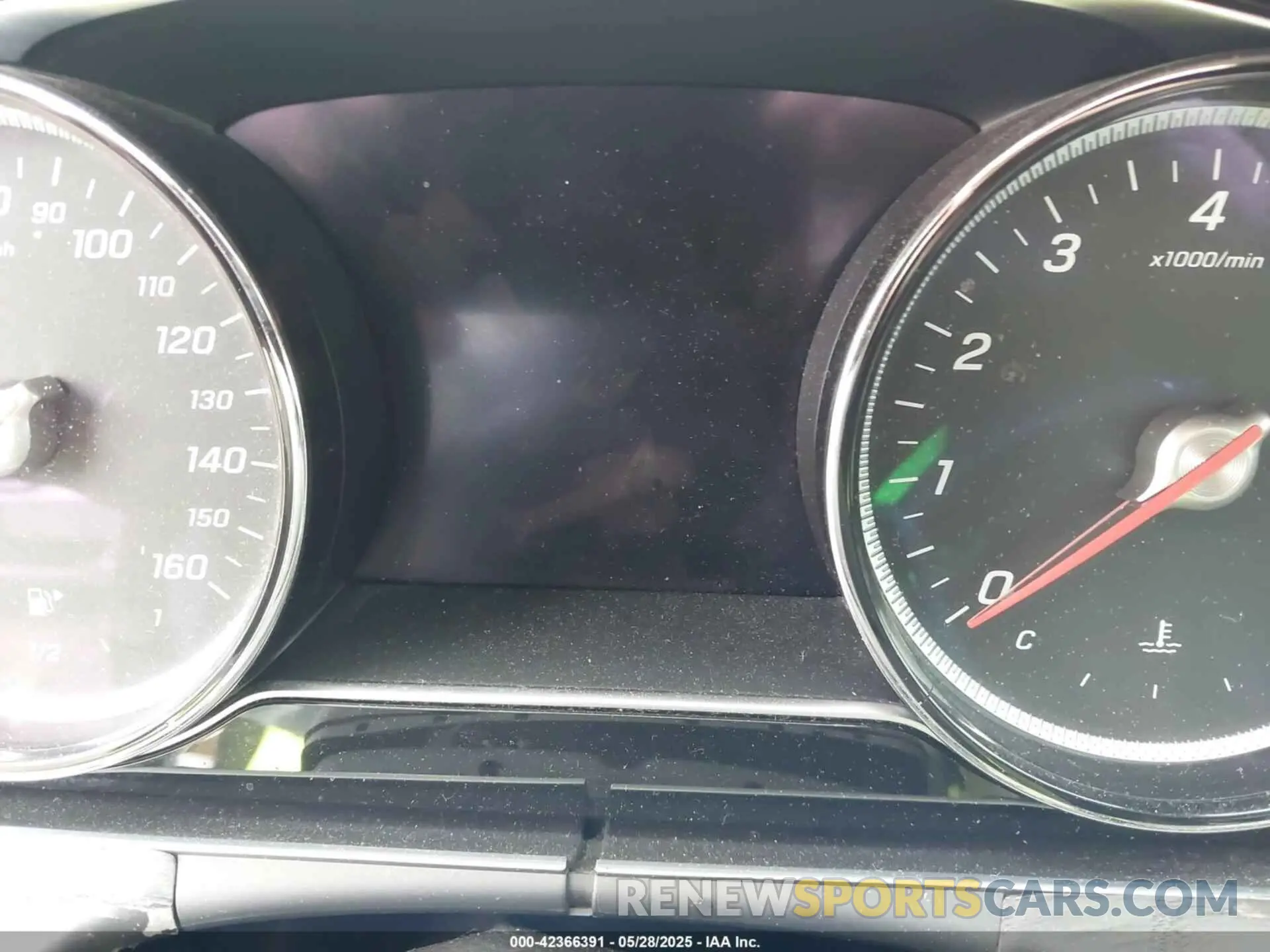 7 Photograph of a damaged car WDDZF4KB9KA575468 MERCEDES-BENZ E 300 2019