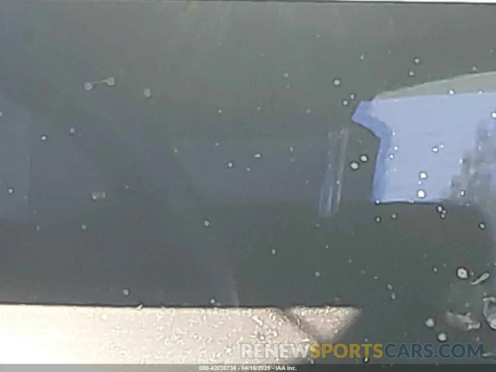 14 Photograph of a damaged car W1KZF8DB5MB001483 MERCEDES-BENZ E 350 2021