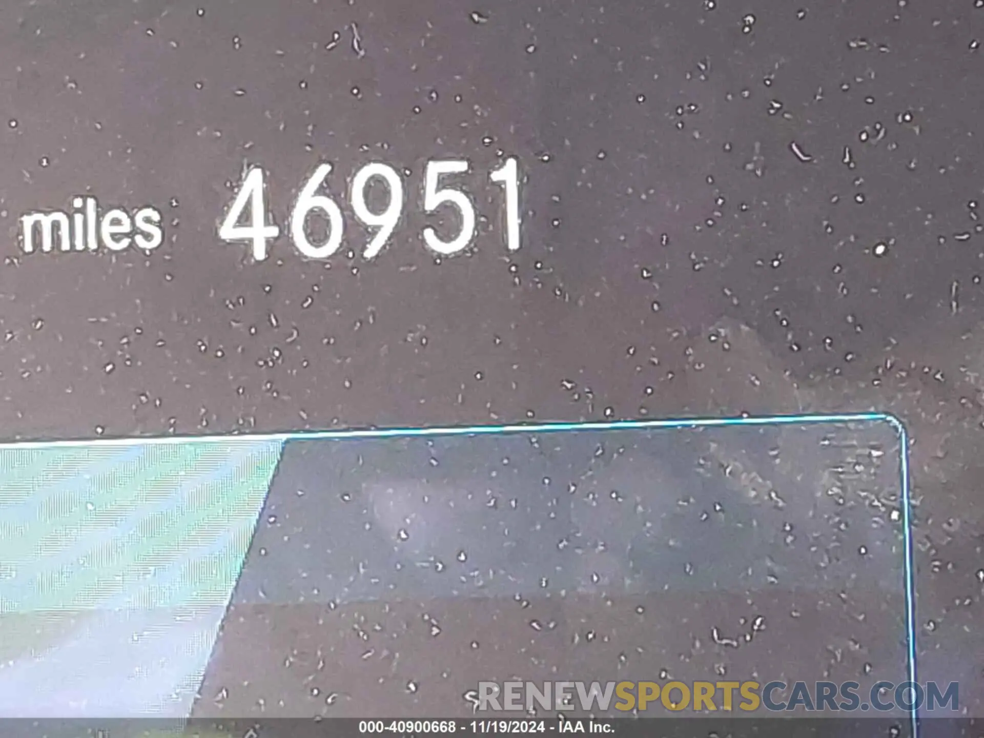 14 Photograph of a damaged car W1KZF8DB6NB058969 MERCEDES-BENZ E 350 2022