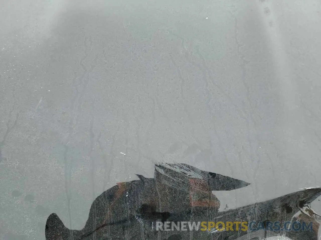 11 Photograph of a damaged car WDD1J6BB3KF082136 MERCEDES-BENZ E-CLASS 2019