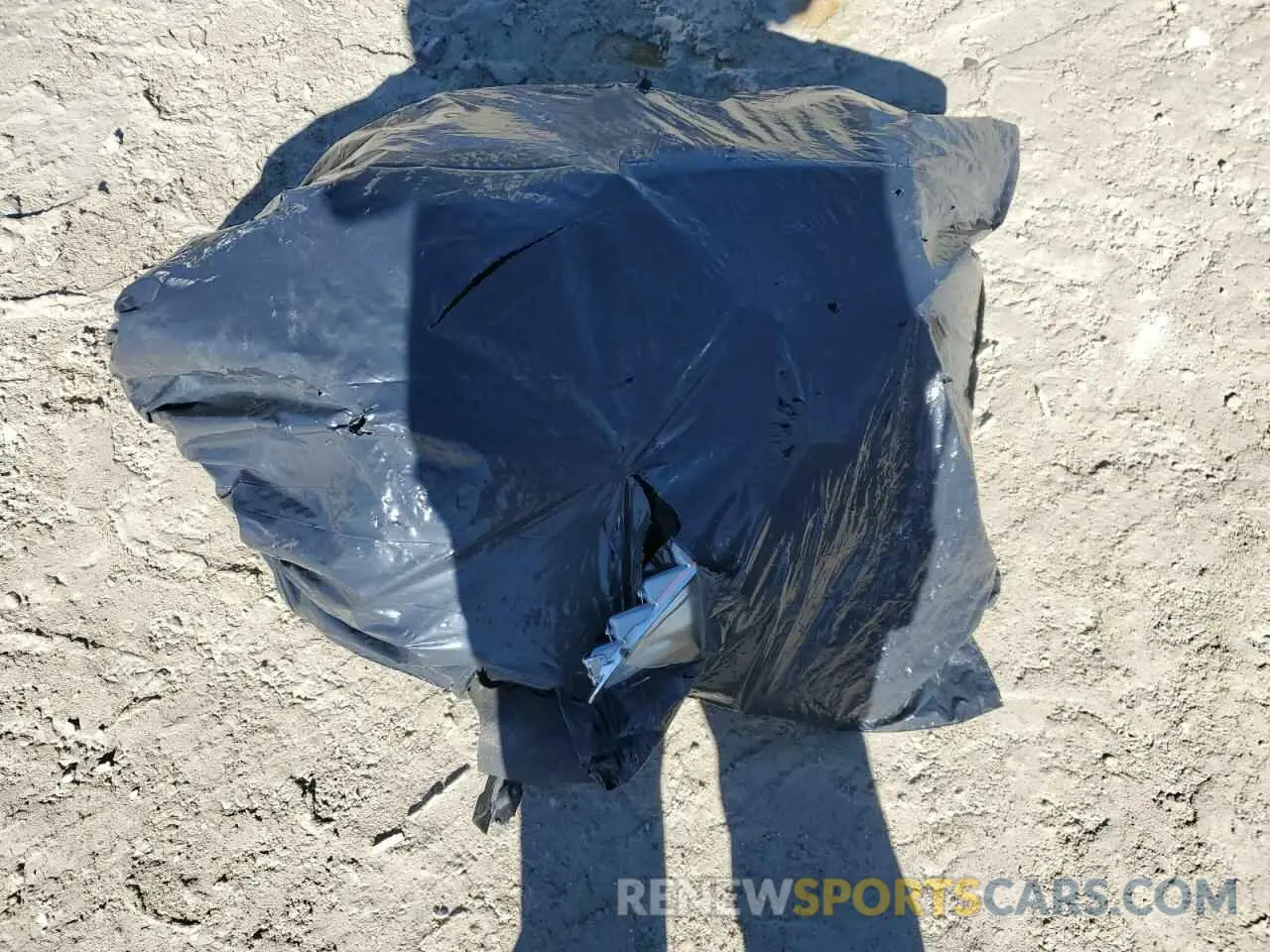 12 Photograph of a damaged car WDD1K6BB4KF083079 MERCEDES-BENZ E-CLASS 2019