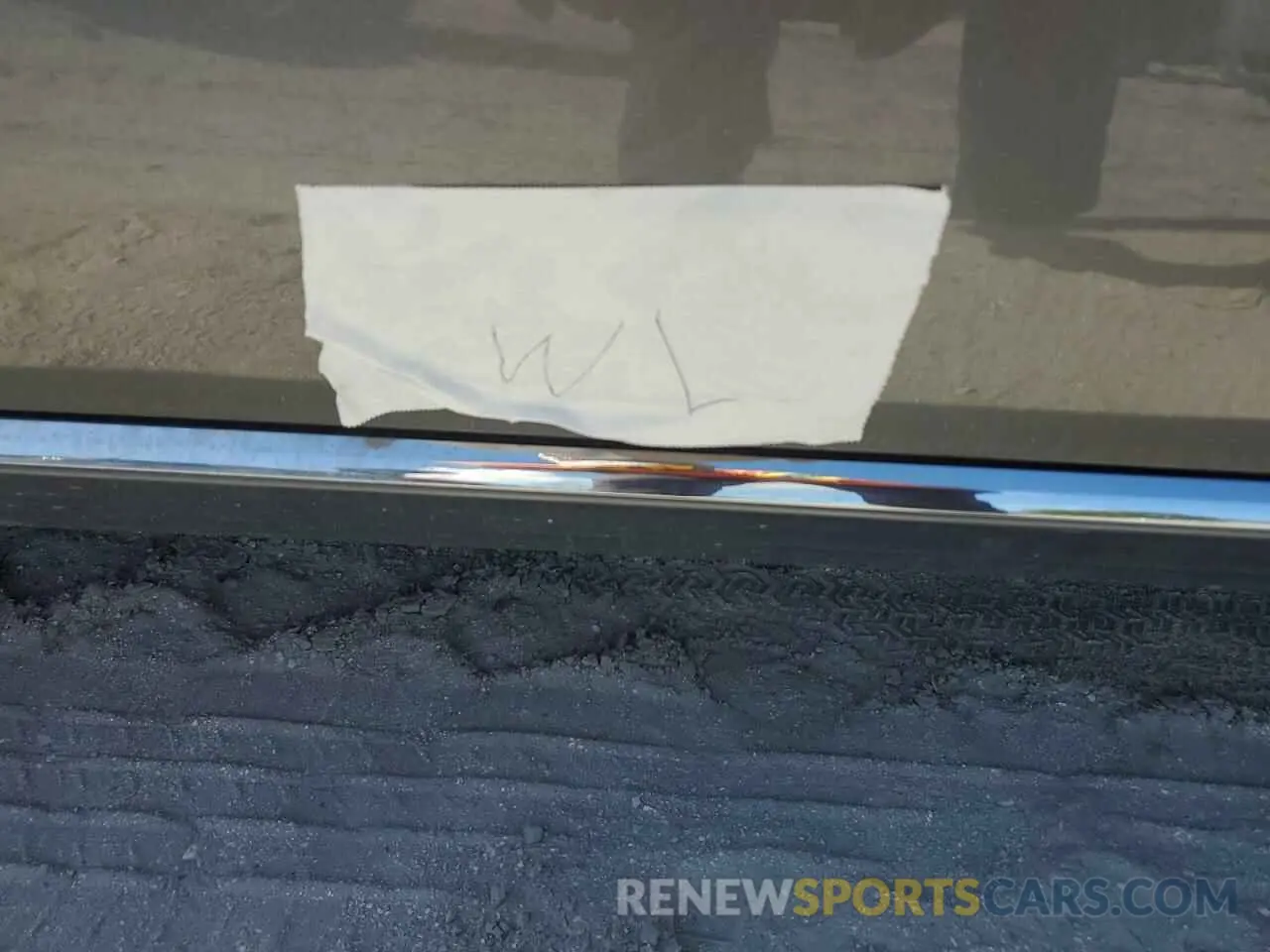 12 Photograph of a damaged car WDDZF4JB8KA502111 MERCEDES-BENZ E-CLASS 2019