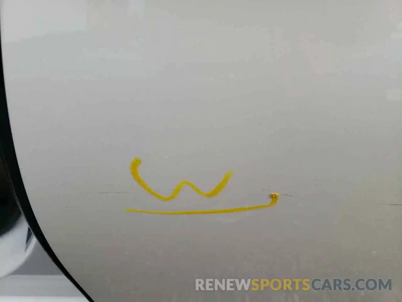 9 Photograph of a damaged car WDDZH6JB5LA716884 MERCEDES-BENZ E-CLASS 2020