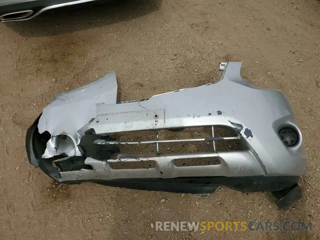 12 Photograph of a damaged car W1K1K5KB7MF161819 MERCEDES-BENZ E-CLASS 2021