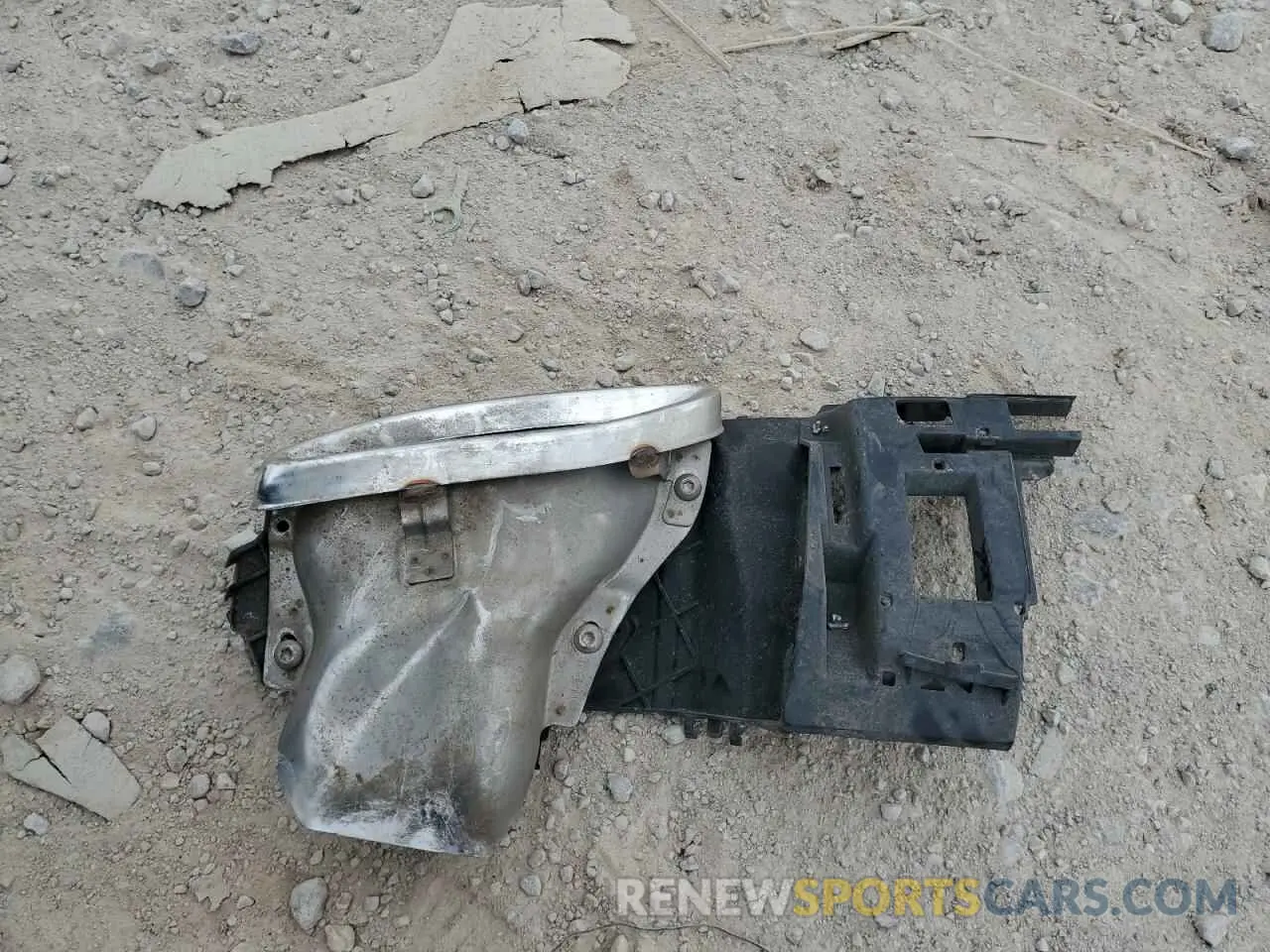 12 Photograph of a damaged car W1KZF8DB5MA892977 MERCEDES-BENZ E-CLASS 2021