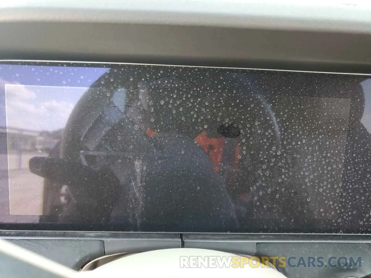 9 Photograph of a damaged car W1K1K5JB9PF198800 MERCEDES-BENZ E-CLASS 2023