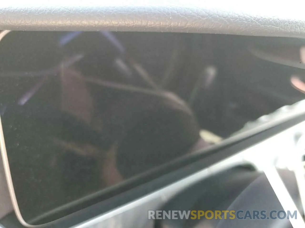 9 Photograph of a damaged car W1KZF8EB1PB101373 MERCEDES-BENZ E-CLASS 2023