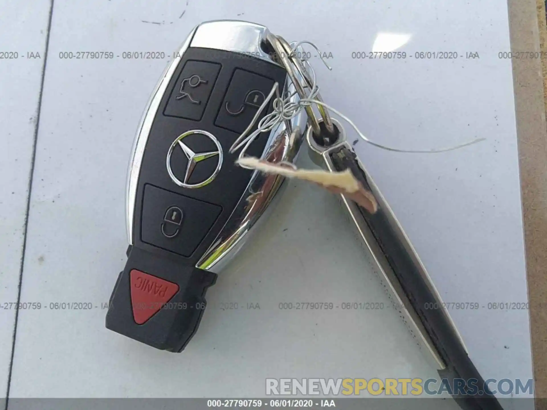 11 Photograph of a damaged car WDCTG4EB5KU010149 MERCEDES-BENZ GLA 2019