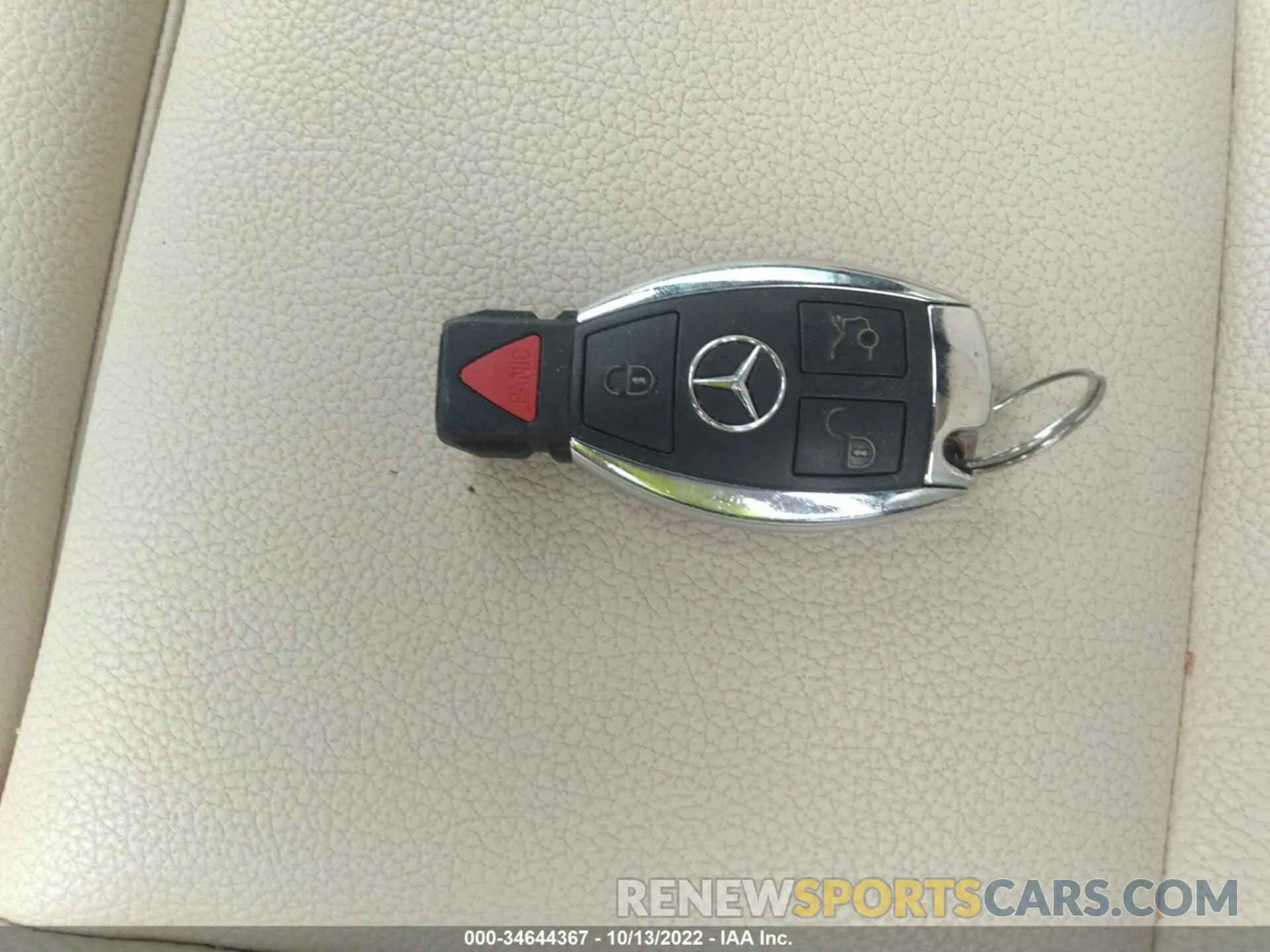 11 Photograph of a damaged car WDCTG4EB6KJ582512 MERCEDES-BENZ GLA 2019