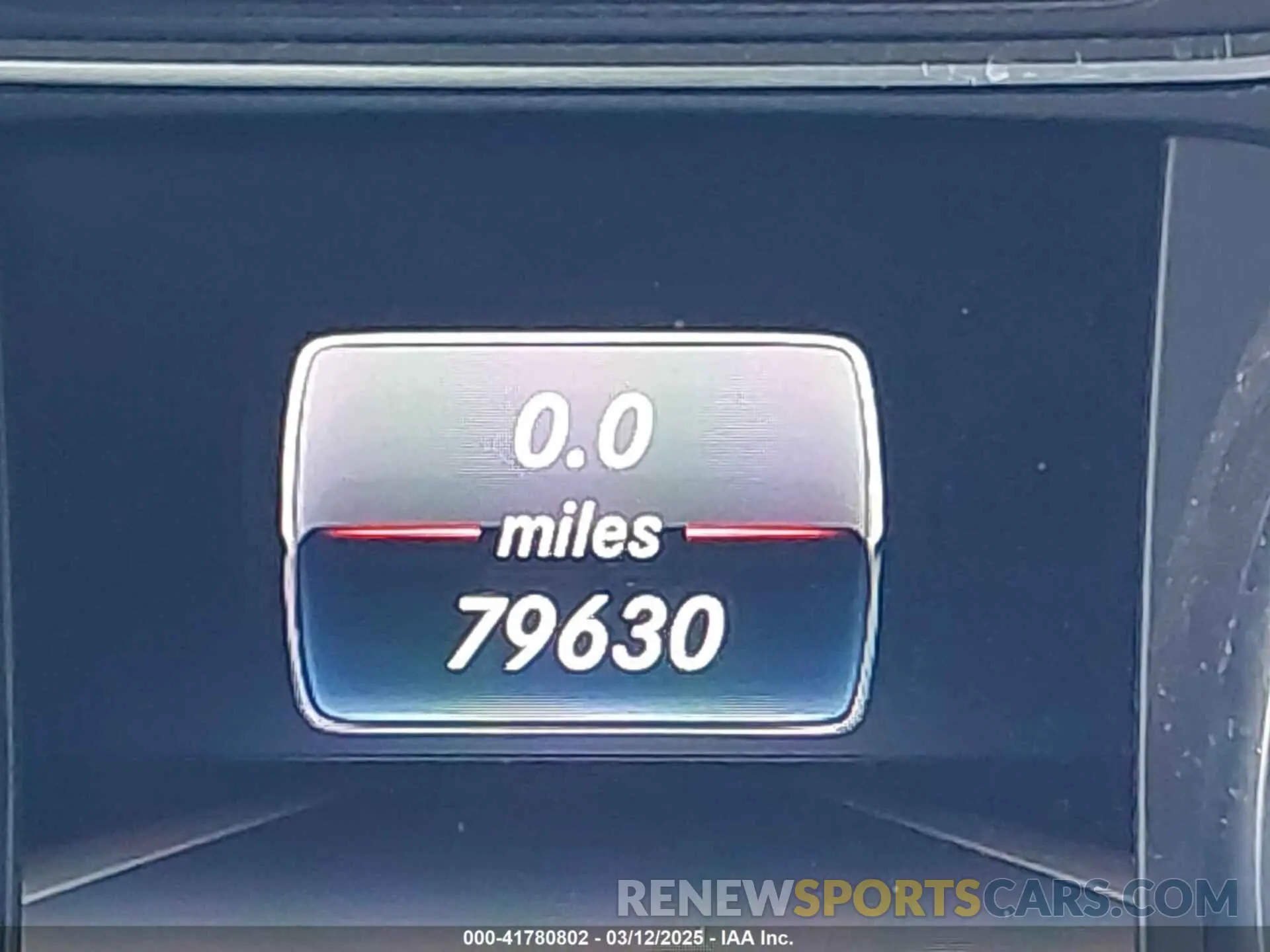 15 Photograph of a damaged car WDCTG4EB0KJ532883 MERCEDES-BENZ GLA 250 2019