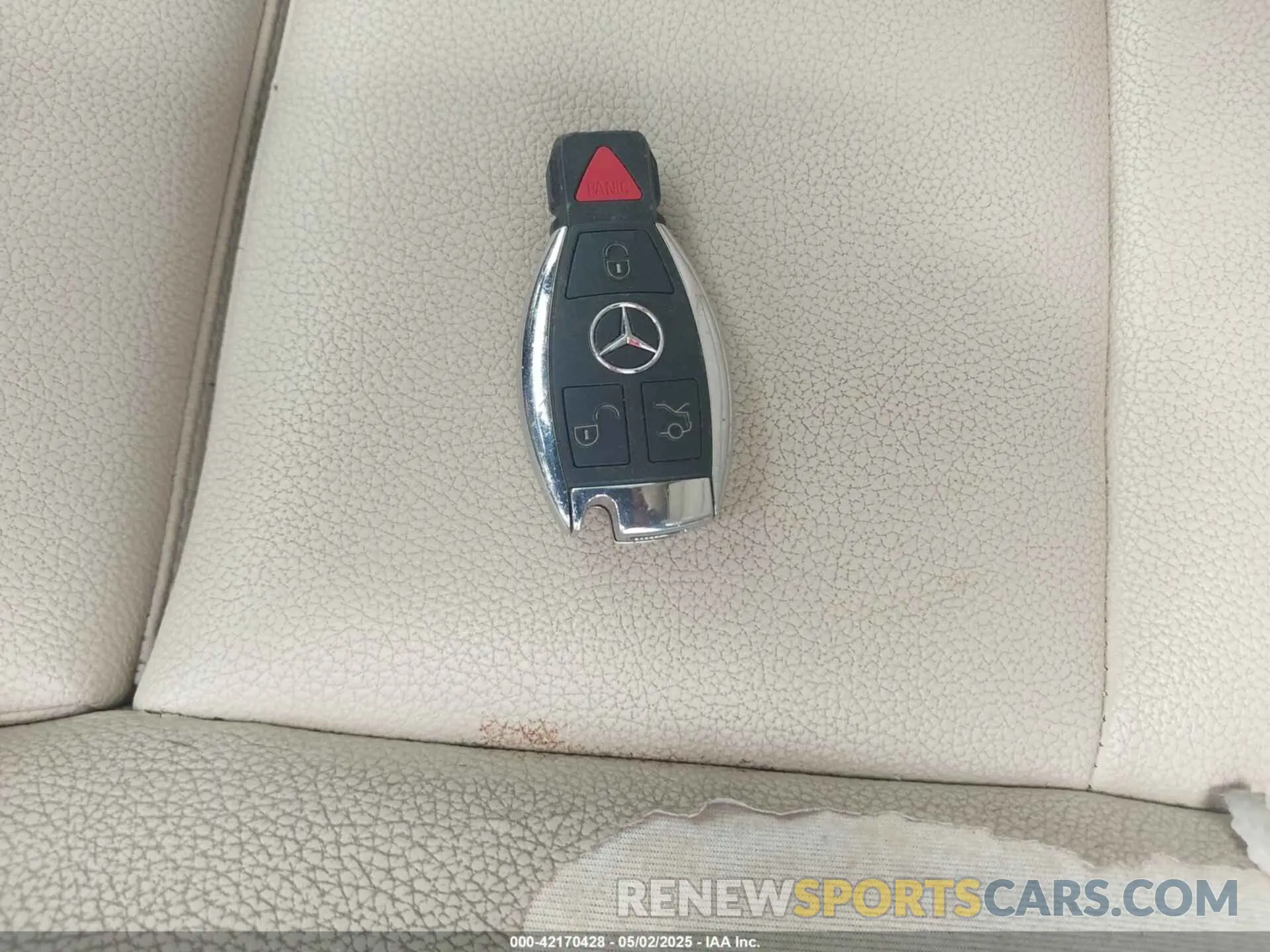 11 Photograph of a damaged car WDCTG4EB0KU000628 MERCEDES-BENZ GLA 250 2019