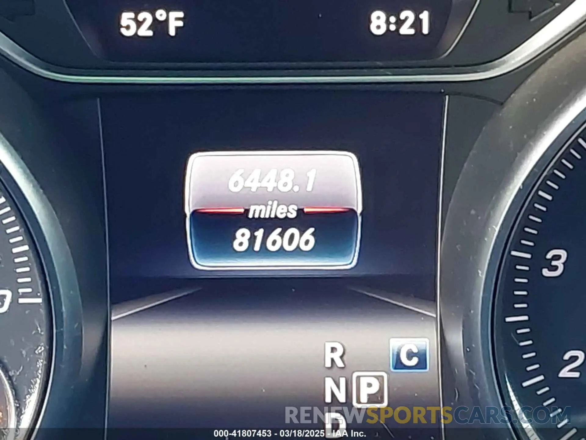 15 Photograph of a damaged car WDCTG4EB1KJ551894 MERCEDES-BENZ GLA 250 2019