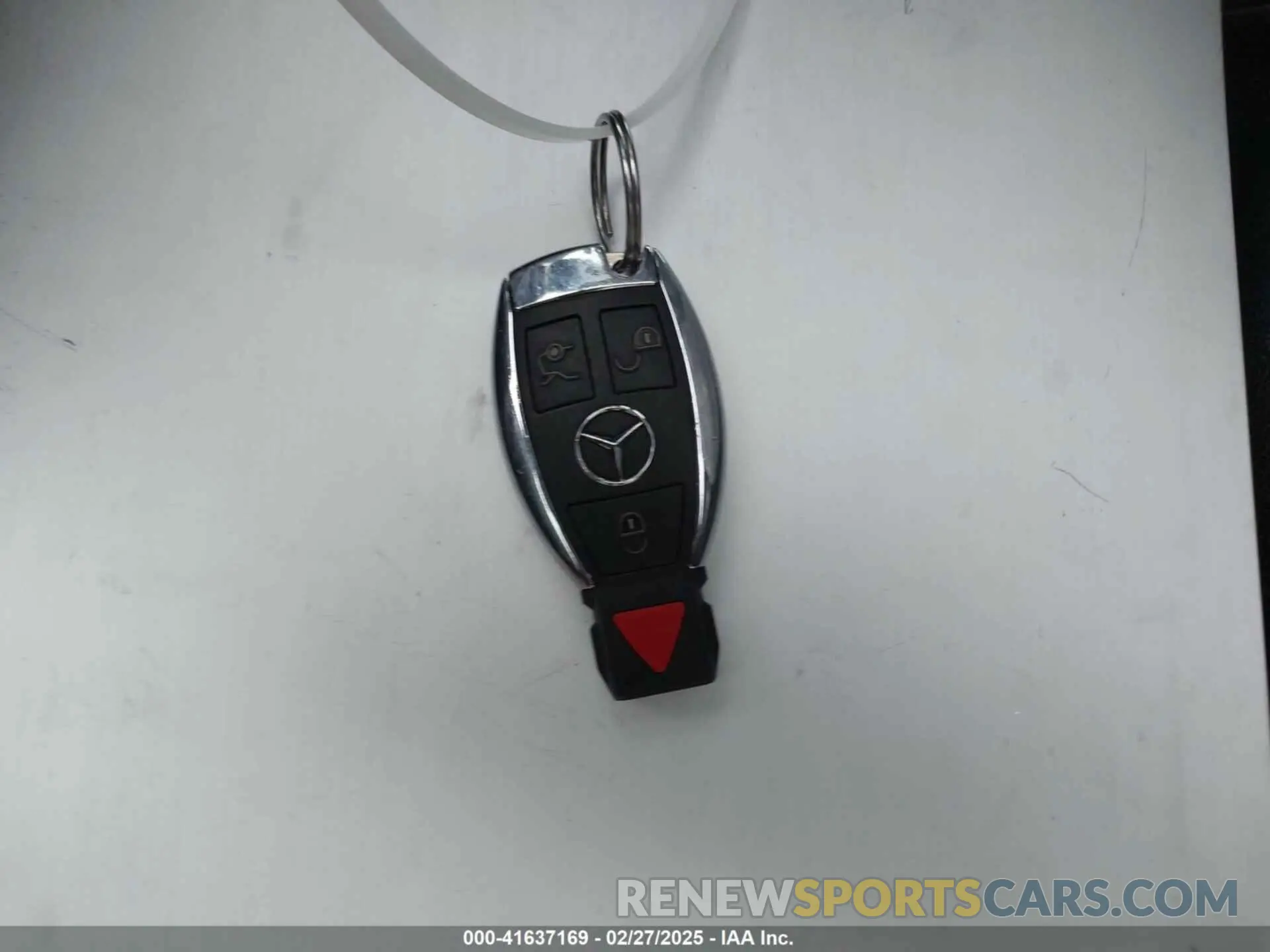 11 Photograph of a damaged car WDCTG4EB3KJ620763 MERCEDES-BENZ GLA 250 2019